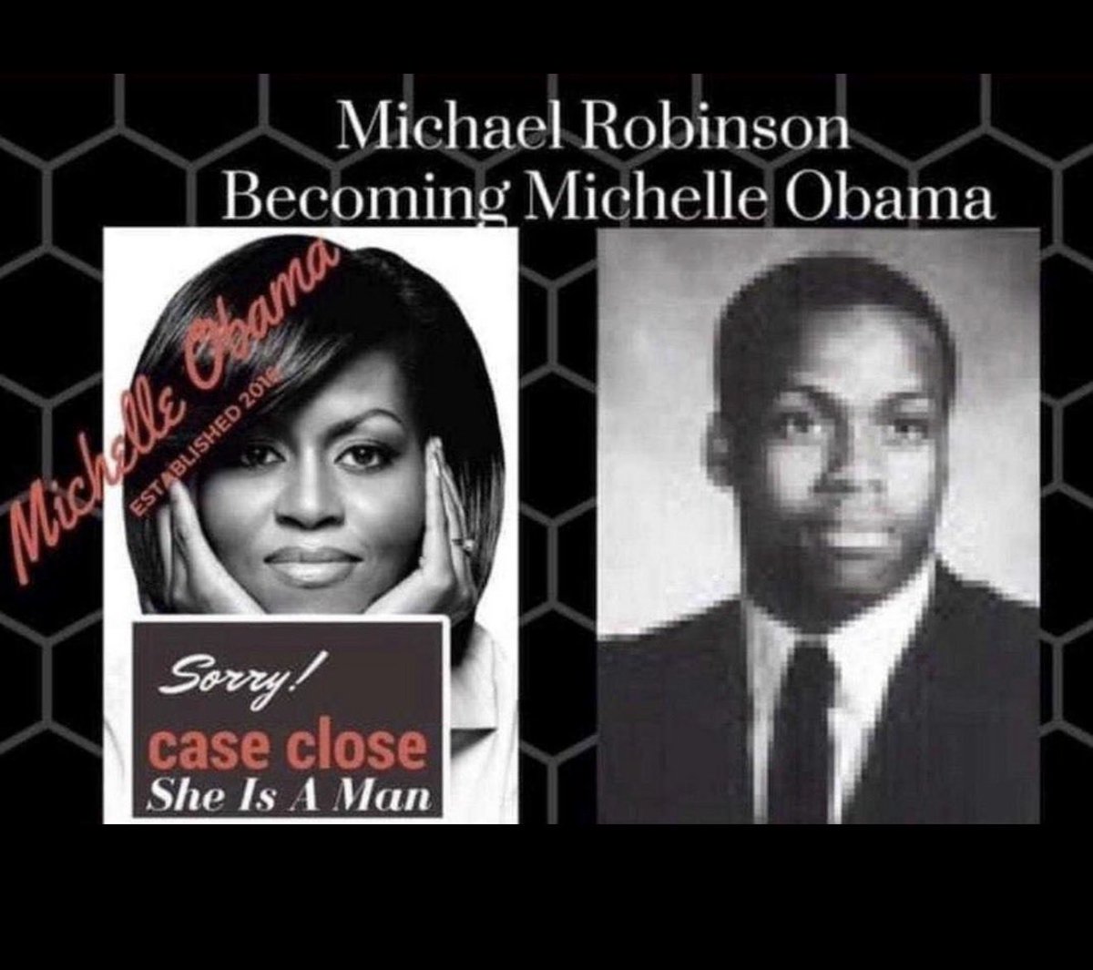 Socalsurferhawaii🇺🇸🫡🏄‍♂️🐸🥷🏿 tweet media