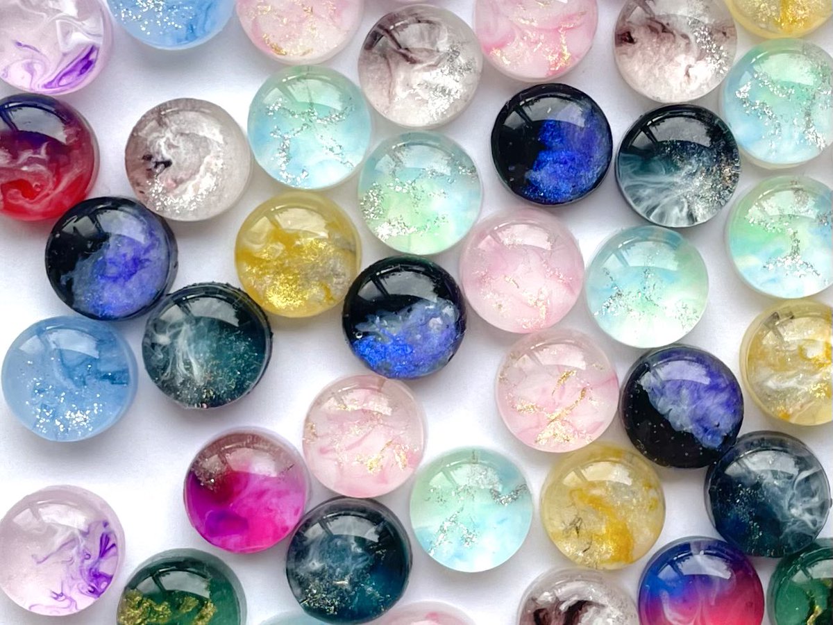 in heath(イン ヒース) 🥀 tweet media