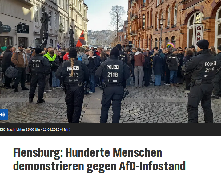 Peter Borbe tweet media