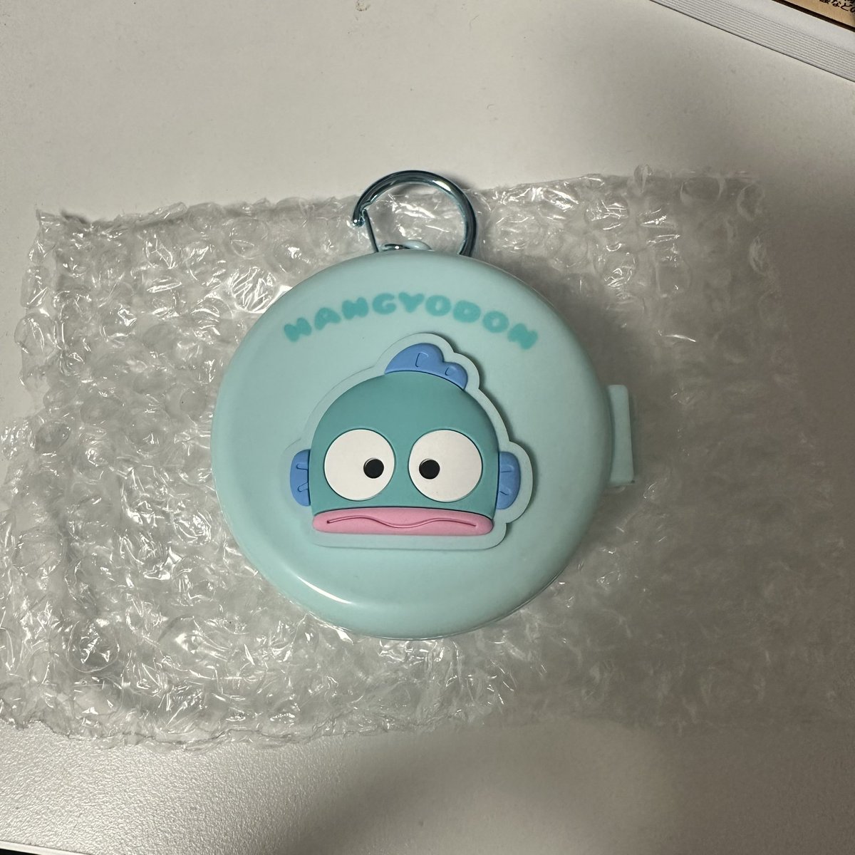 ︎︎︎︎✌︎ tweet media