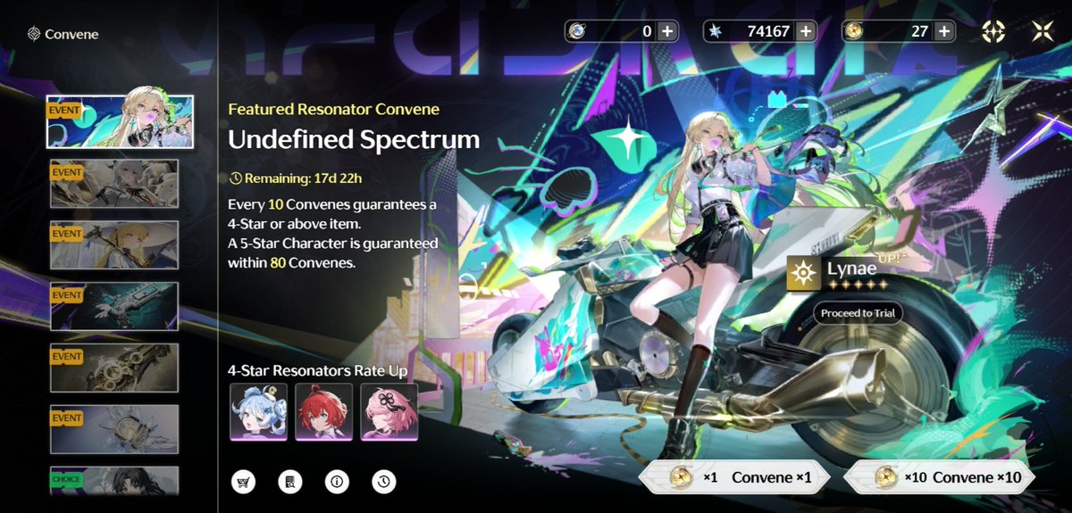 RinasCita tweet media