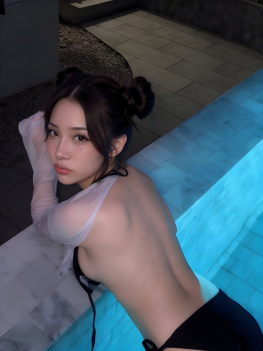 ayuminofilter's tweet photo. am i your type? (pls be honest) https://t.co/uiIcjJi2FI