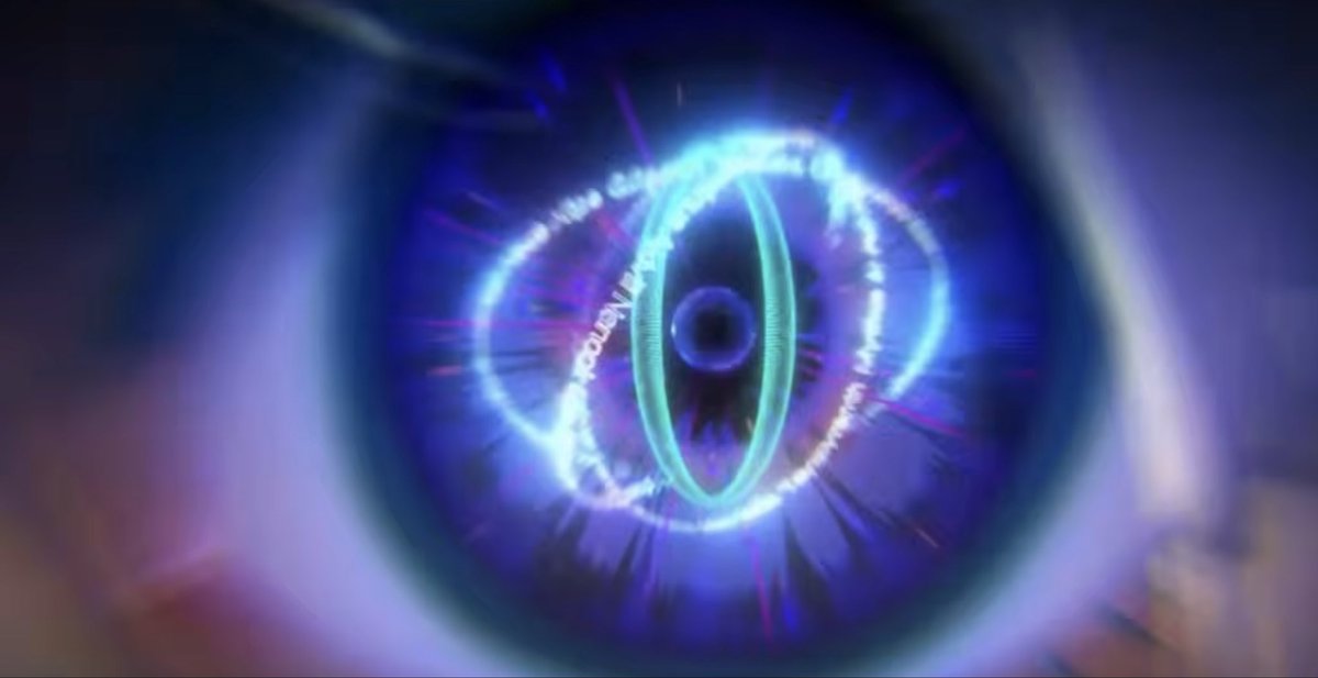 Daily Caemarch ⚾️🌸 tweet media