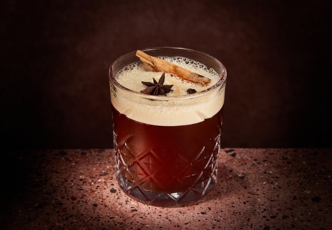 Styled Life News tweet media