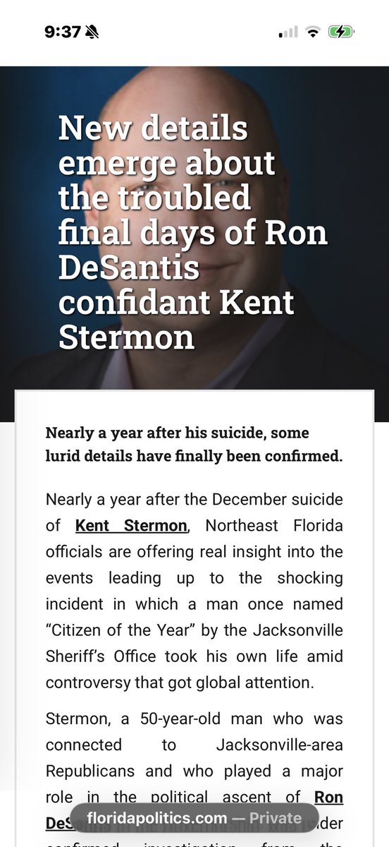 CathyNotToday2 🌿 tweet media