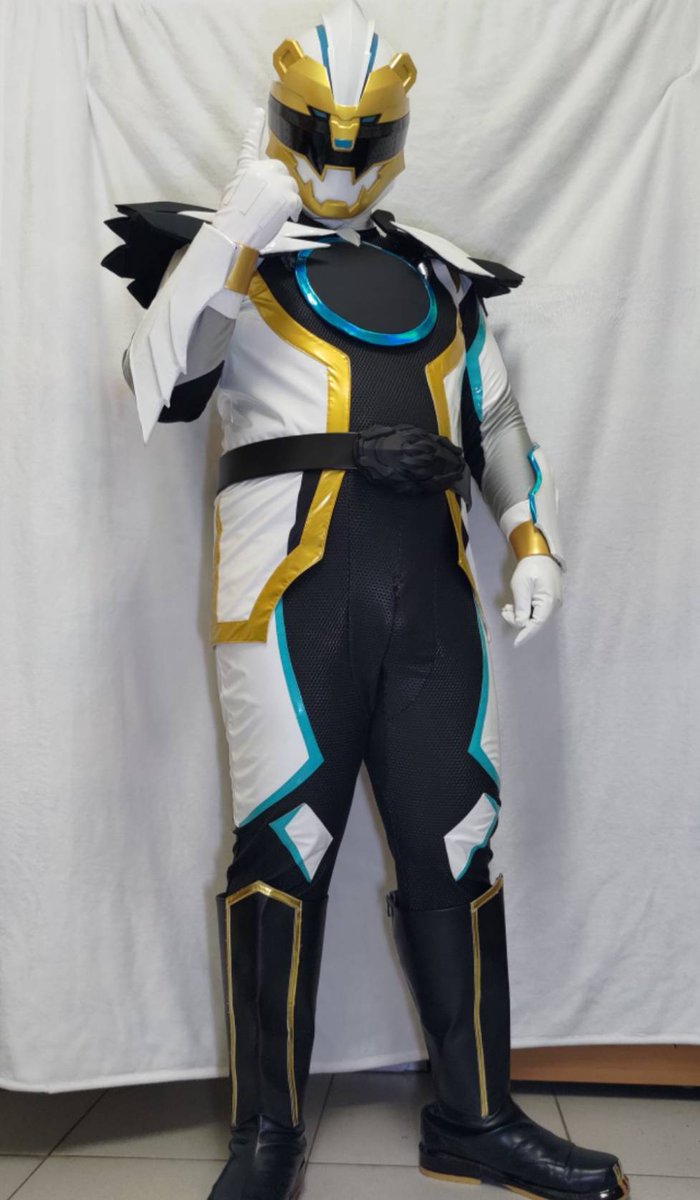 黑糖(Takumi) tweet media