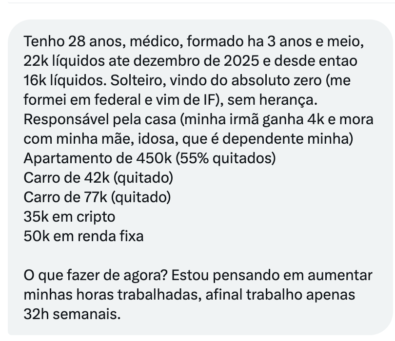 Rafael Zattar tweet media