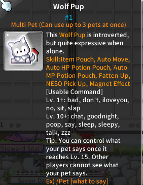 KaiZ|MSU🚀 tweet media