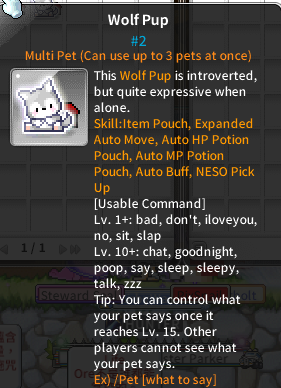 KaiZ|MSU🚀 tweet media