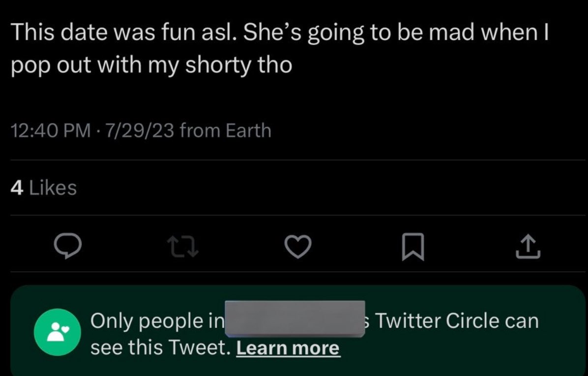 Rob. tweet media