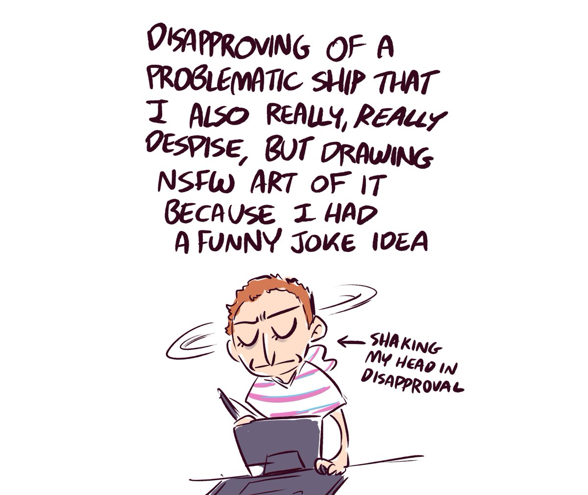 OrangeLemonArt tweet media