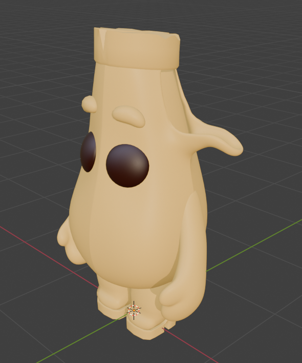 🍌Nanners🍌 tweet media