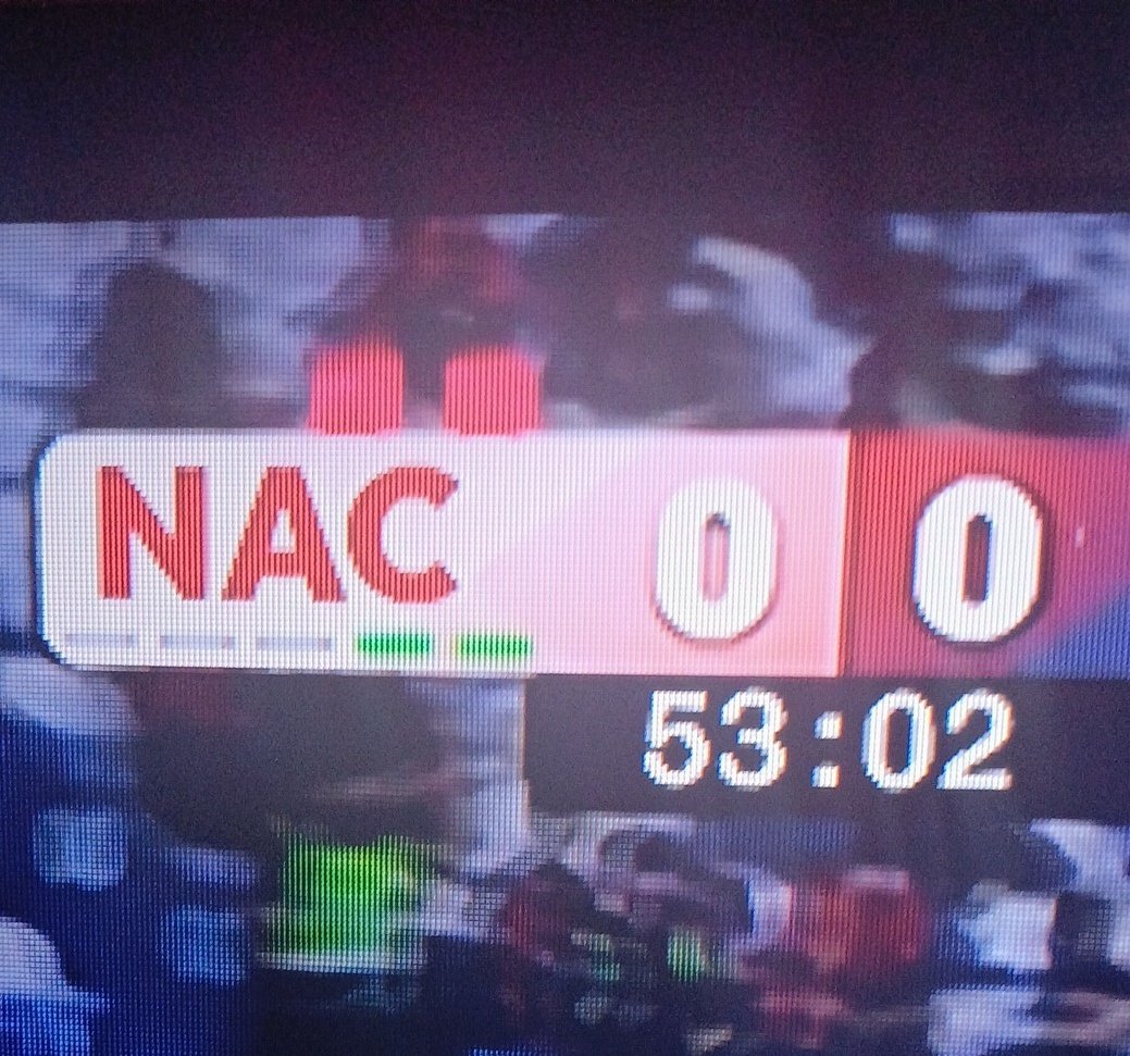 ⁨✠⁩ Αιμιλιος ⁨✠⁩ tweet media