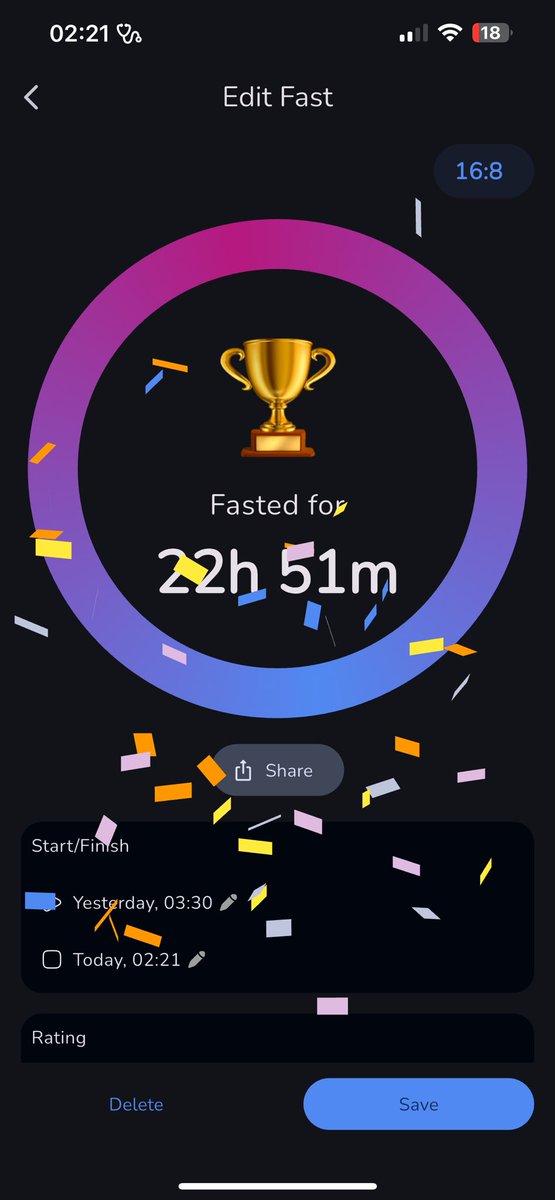 serji 𓋹.⋆♱ tweet media