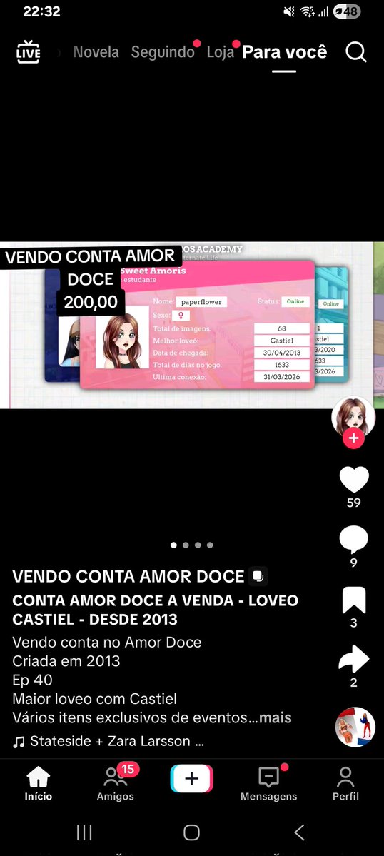 B ~(=ﾟωﾟ=) tweet media