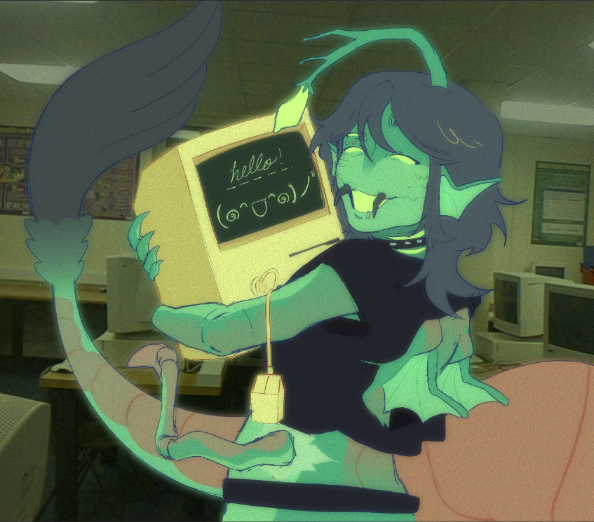 Dereck☀ ✦ tweet media