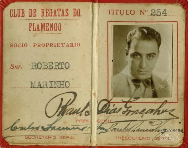 Tranquilo tweet media