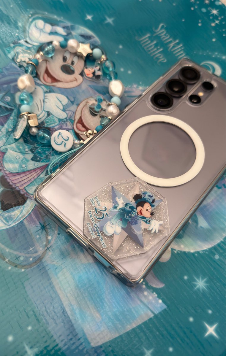 チッキーマウス tweet media