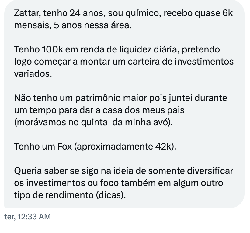 Rafael Zattar tweet media