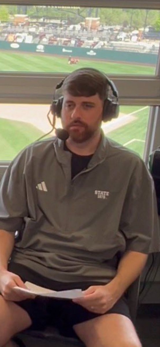 Big Dawg tweet media