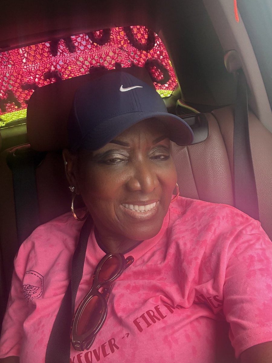 Arnetta Murray M.Ed tweet media