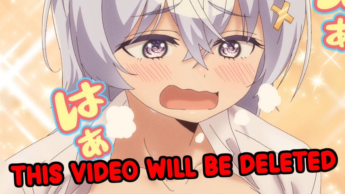 Chibi Reviews tweet media