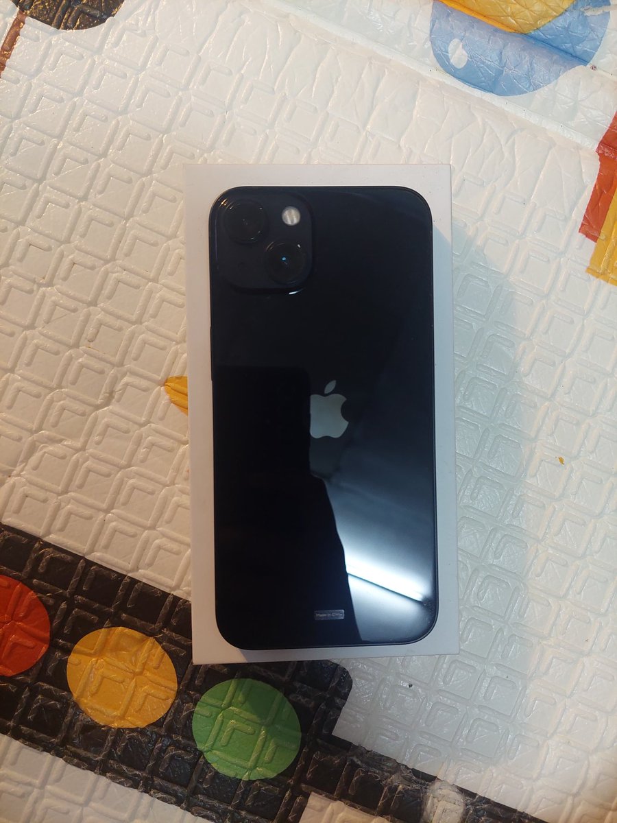 EUNOIA 🐆 tweet media