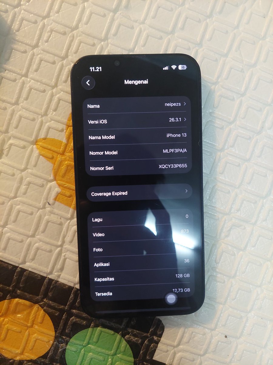 EUNOIA 🐆 tweet media