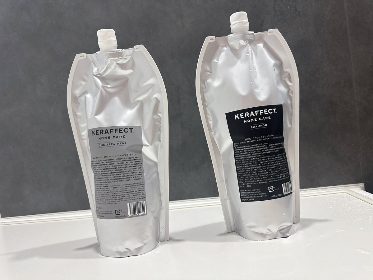 ゔぁにっしゅ tweet media