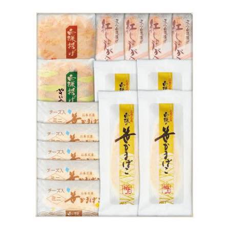 し"  ょ ~ tweet media