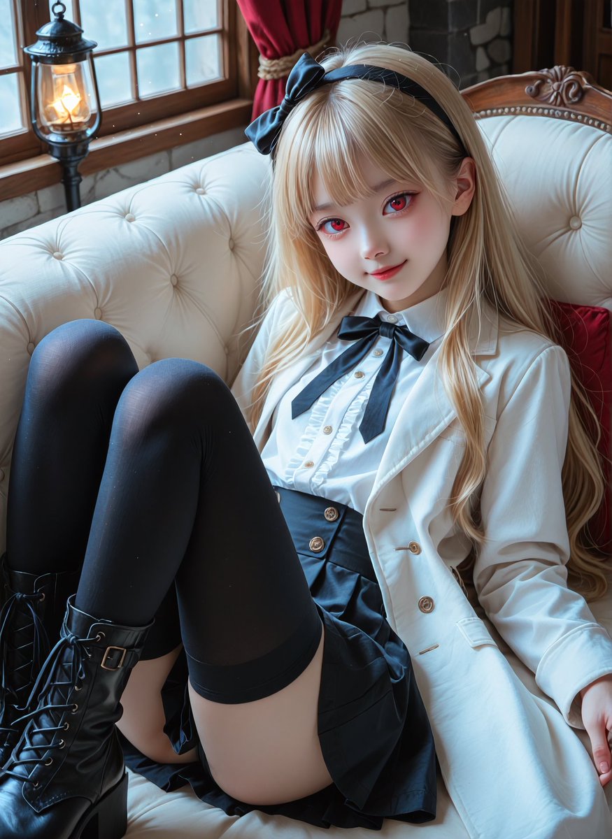 Dek Narak 12 tweet media