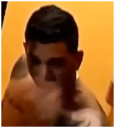 Viktor and Skye 🇮🇱🇺🇸🇧🇷 tweet media