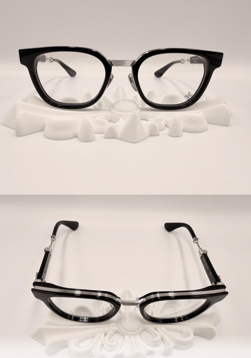 캣츠파파 tweet media