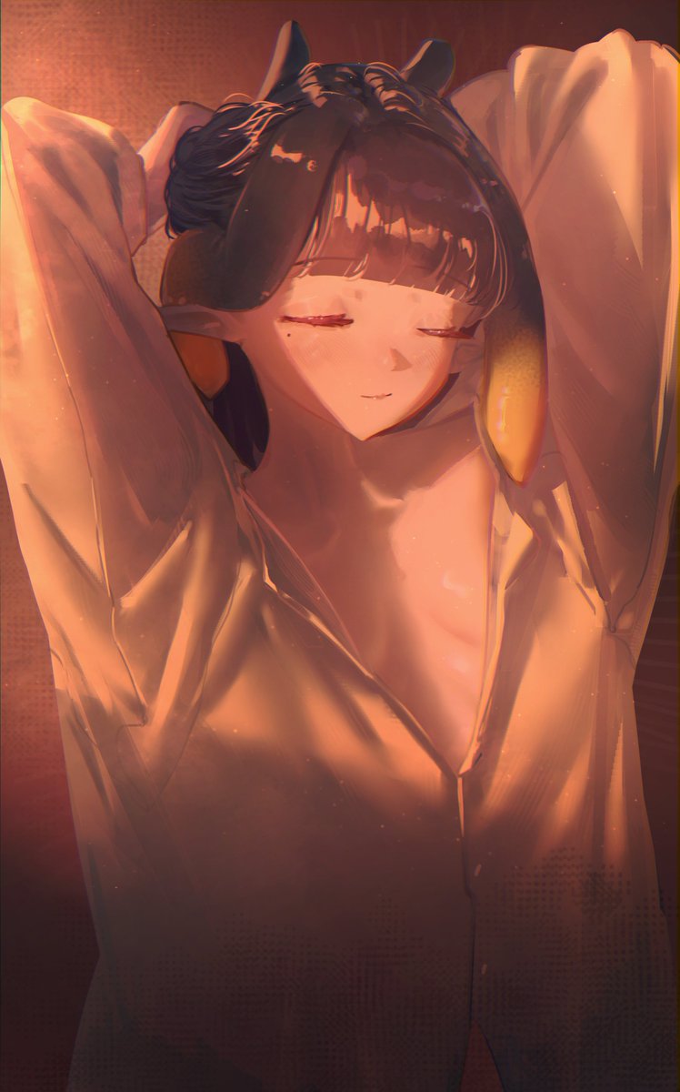 floomf // open tweet media