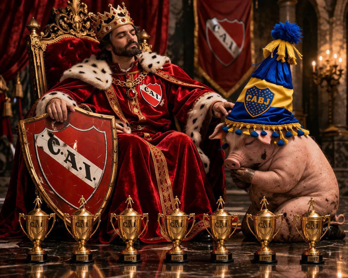 Lucas Fernandez tweet media