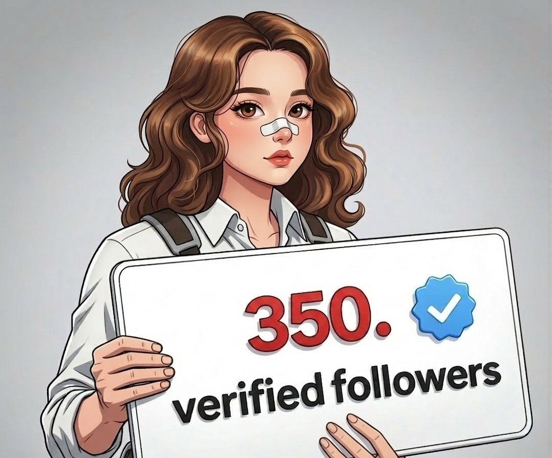 SasY.Eth tweet media