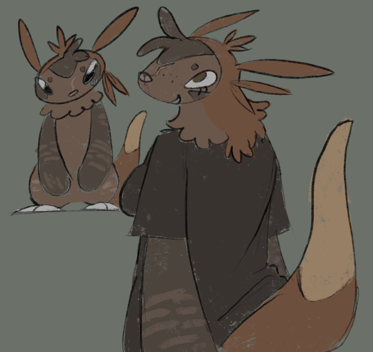 rivers cuomo tweet media