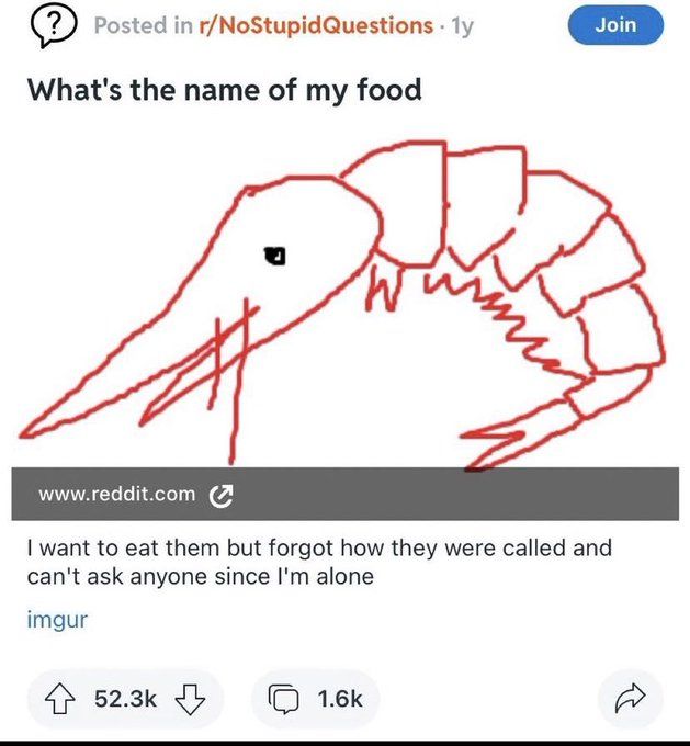 Reddit But Funny tweet media