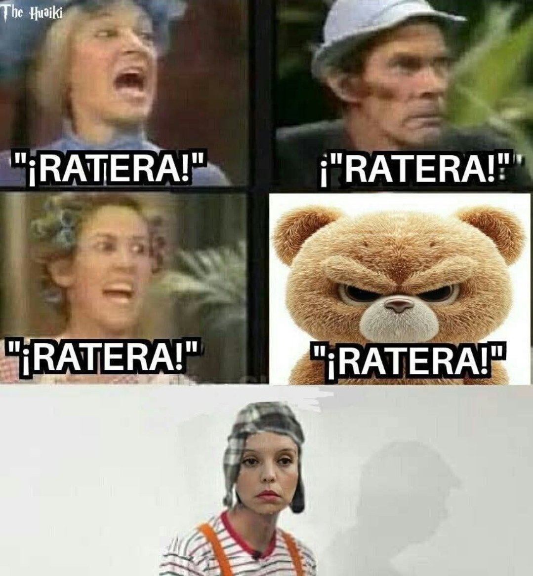 🐾🐾🐕🐾ɹɐןı̣Ԁ🐾🐕🐾🐾 tweet media