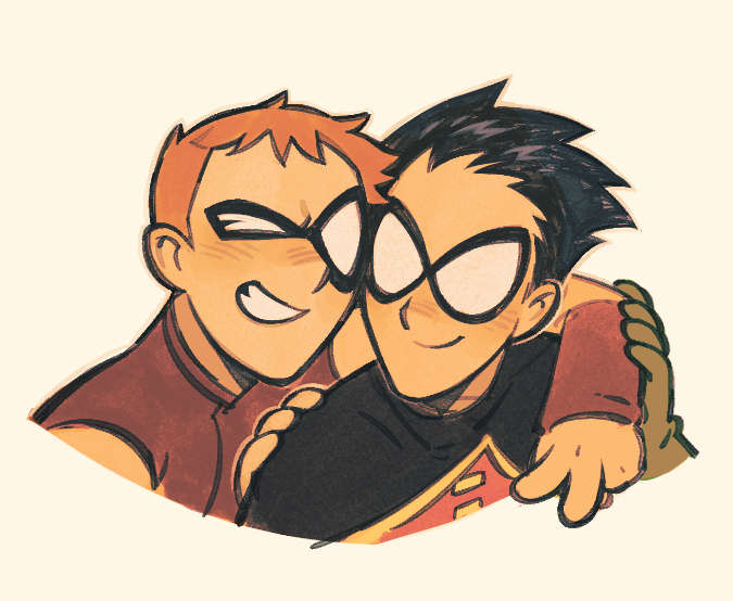 daily dickroy tweet media