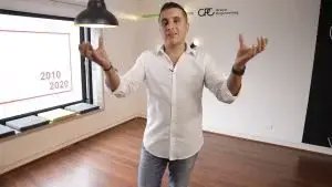 desopinion.com tweet media