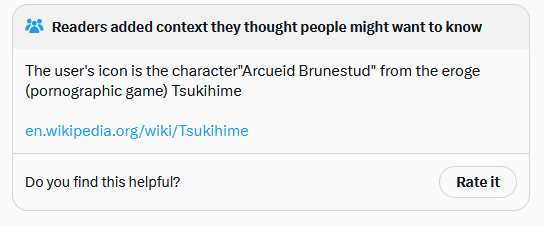 Giles F. Ahrunson tweet media