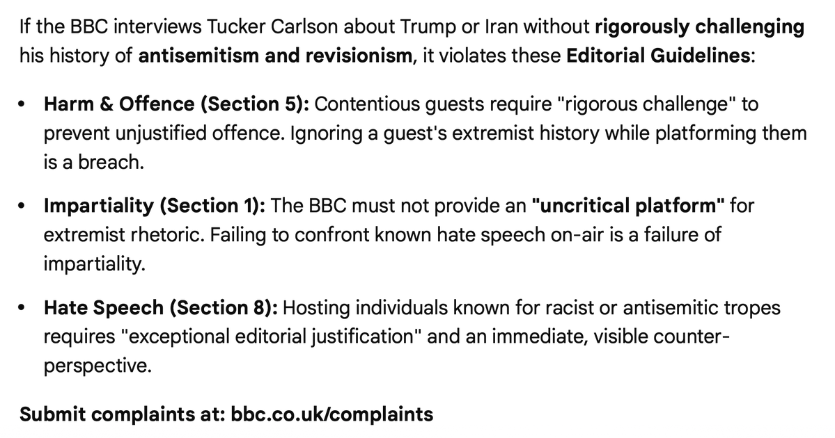 ddbrighton🐘🌱🌍🕊☀️💧💨🦀🌏夏 tweet media