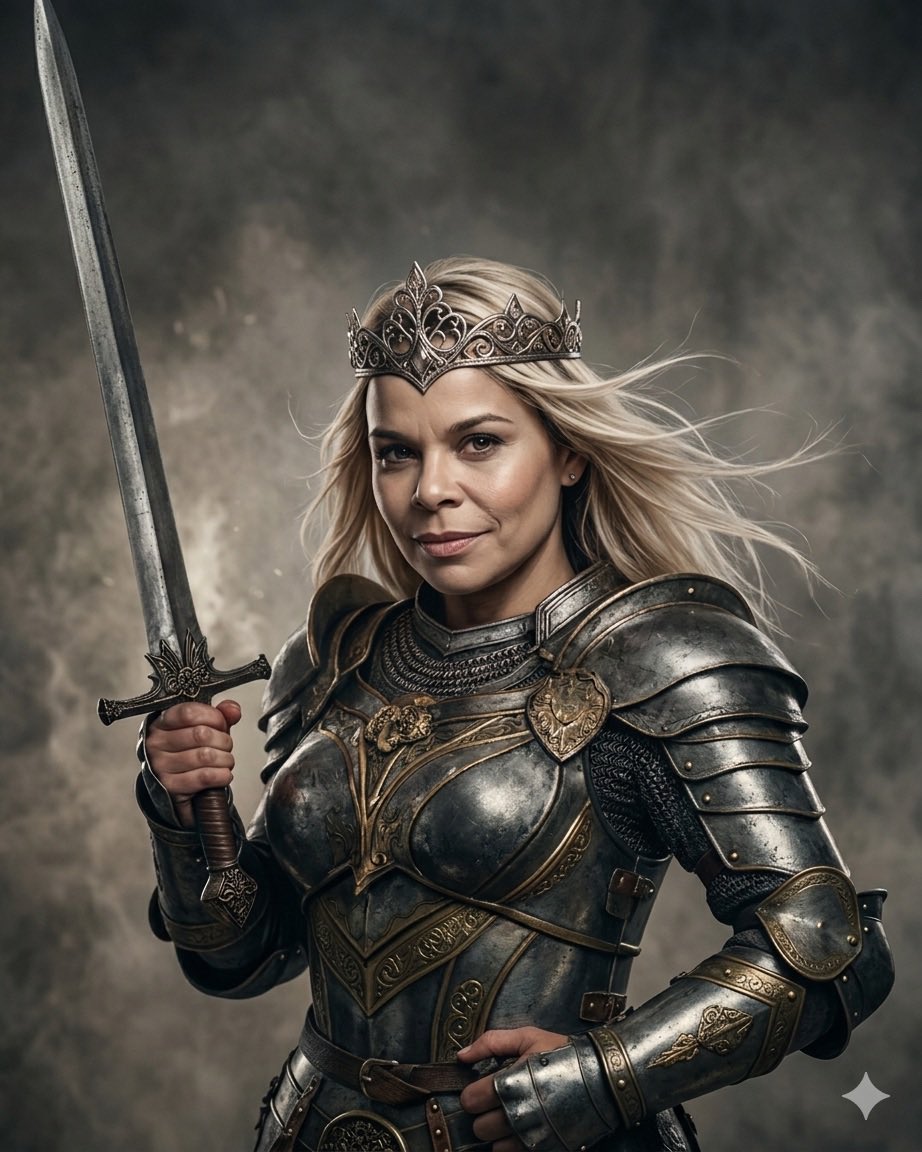 🥂🧙🏻‍♂️🌵RenaultAgain tweet media