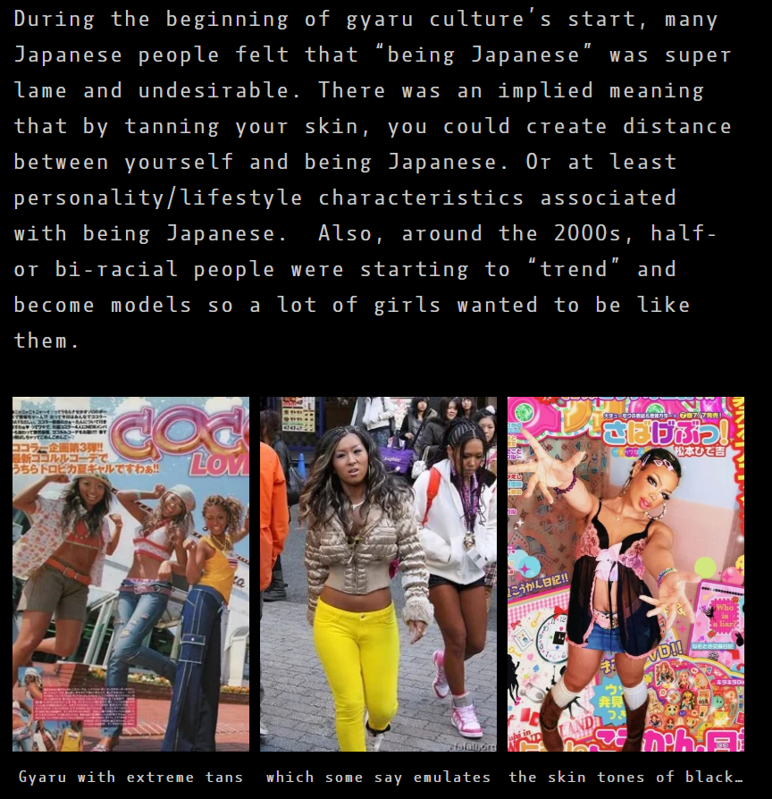 Amelie Magazine tweet media