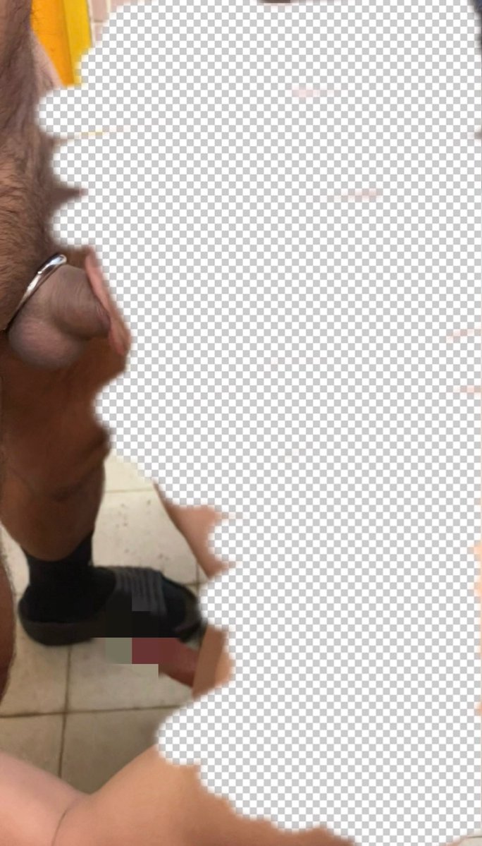 小🐣🐣 tweet media