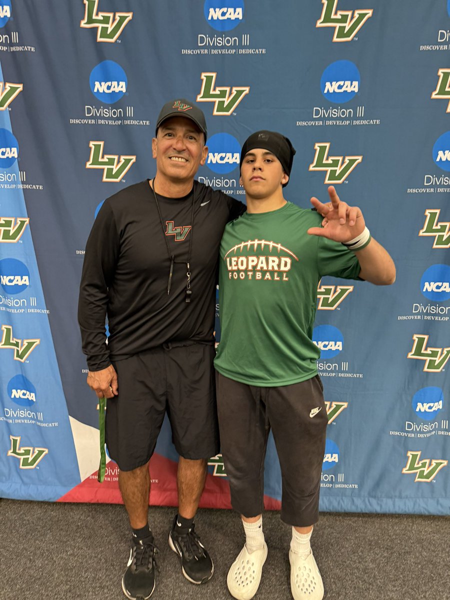 Maximus Uckun tweet media