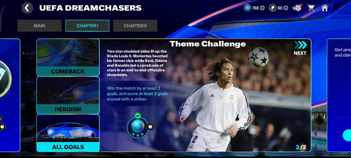 Madridistaa tweet media