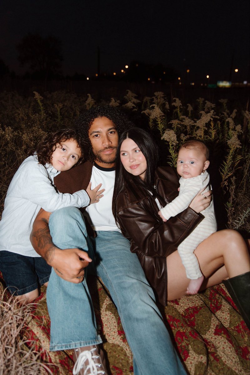 Caleb King-Kelly tweet media