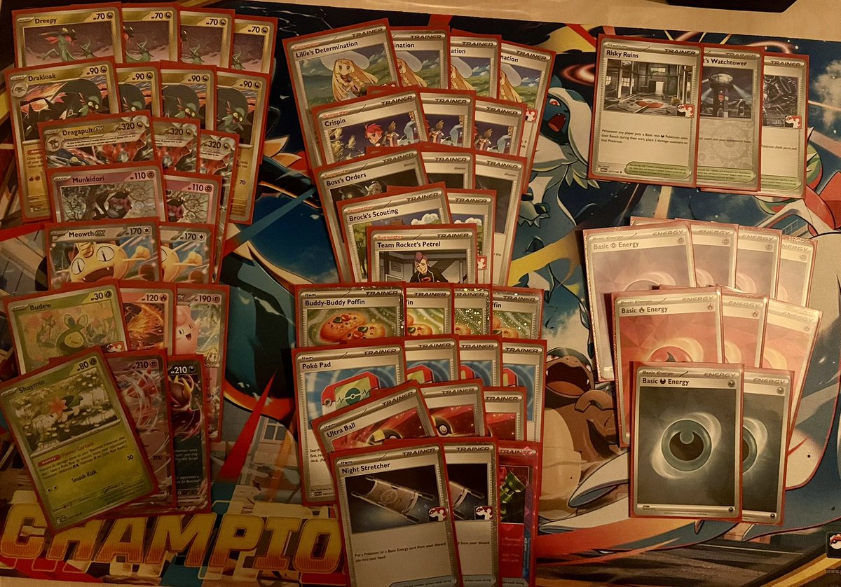 Ira Norwood 🔜 LA tweet media